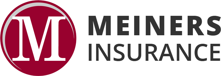 Meiners Insurance